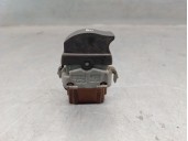 Recambio de mando elevalunas delantero izquierdo para renault master ii phase 2 caja cerrada 2.5 dci diesel cat referencia OEM I