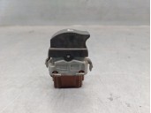 Recambio de mando elevalunas delantero izquierdo para renault master ii phase 2 caja cerrada 2.5 dci diesel cat referencia OEM I