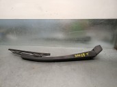 Recambio de brazo limpia trasero para honda fr-v (be) 2.2 ctdi referencia OEM IAM 76720SJDE01 76720SJDE01 