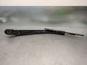 Recambio de brazo limpia trasero para honda fr-v (be) 2.2 ctdi referencia OEM IAM 76720SJDE01 76720SJDE01 