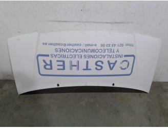 Recambio de capot para peugeot expert (224_) 2.0 hdi referencia OEM IAM 7901K8  