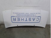 Recambio de capot para peugeot expert (224_) 2.0 hdi referencia OEM IAM 7901K8  