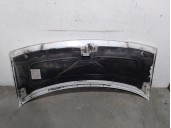 Recambio de capot para peugeot expert (224_) 2.0 hdi referencia OEM IAM 7901K8  