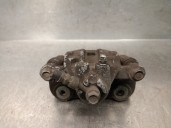 Recambio de pinza freno trasera izquierda para hyundai i30 1.6 crdi cat referencia OEM IAM 582101H300 582101H300 