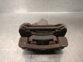 Recambio de pinza freno trasera izquierda para hyundai i30 1.6 crdi cat referencia OEM IAM 582101H300 582101H300 