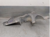 Recambio de cubrecarter para bmw x3 (e83) 2.0 turbodiesel cat referencia OEM IAM 340329607 51623403295 