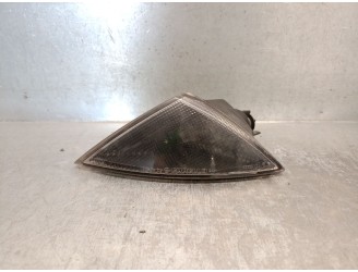 Recambio de piloto delantero izquierdo para lancia lancia y 1.2 cat referencia OEM IAM 37150748 46462666 CARELLO 37150748