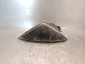 Replacement left front pilot light for Lancia Lancia Y 1.2 CAT OEM IAM reference 37150748 46462666 CARELLO 37150748