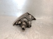 Replacement left front pilot light for Lancia Lancia Y 1.2 CAT OEM IAM reference 37150748 46462666 CARELLO 37150748