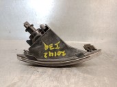 Replacement left front pilot light for Lancia Lancia Y 1.2 CAT OEM IAM reference 37150748 46462666 CARELLO 37150748