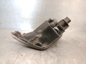 Replacement left front pilot light for Lancia Lancia Y 1.2 CAT OEM IAM reference 37150748 46462666 CARELLO 37150748