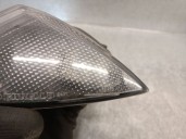 Recambio de piloto delantero izquierdo para lancia lancia y 1.2 cat referencia OEM IAM 37150748 46462666 CARELLO 37150748