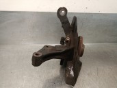 Recambio de mangueta delantera izquierda para citroën c8 2.0 hdi cat (rhk / dw10uted4) referencia OEM IAM 364667 364667 