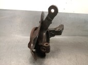 Recambio de mangueta delantera izquierda para citroën c8 2.0 hdi cat (rhk / dw10uted4) referencia OEM IAM 364667 364667 