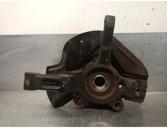 Recambio de mangueta delantera derecha para citroën c8 2.0 hdi cat (rhk / dw10uted4) referencia OEM IAM 364767 364767 