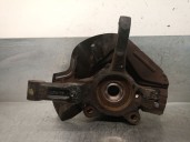 Recambio de mangueta delantera derecha para citroën c8 2.0 hdi cat (rhk / dw10uted4) referencia OEM IAM 364767 364767 