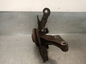 Recambio de mangueta delantera derecha para citroën c8 2.0 hdi cat (rhk / dw10uted4) referencia OEM IAM 364767 364767 
