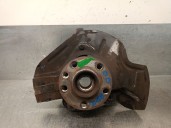 Recambio de mangueta delantera derecha para citroën c8 2.0 hdi cat (rhk / dw10uted4) referencia OEM IAM 364767 364767 