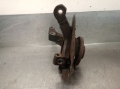Recambio de mangueta delantera derecha para citroën c8 2.0 hdi cat (rhk / dw10uted4) referencia OEM IAM 364767 364767 