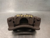 Recambio de pinza freno trasera derecha para hyundai i30 1.6 crdi cat referencia OEM IAM 582301H300 582301H300 