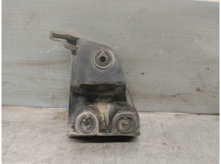 Recambio de moldura para bmw x3 (e83) 2.0 turbodiesel cat referencia OEM IAM 51123414408 51123414407 