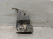 Recambio de moldura para bmw x3 (e83) 2.0 turbodiesel cat referencia OEM IAM 51123414408 51123414407 