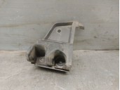 Recambio de moldura para bmw x3 (e83) 2.0 turbodiesel cat referencia OEM IAM 51123414408 51123414407 