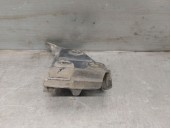 Recambio de moldura para bmw x3 (e83) 2.0 turbodiesel cat referencia OEM IAM 51123414408 51123414407 