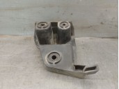 Replacement molding for BMW X3 (E83) 2.0 Turbodiesel CAT OEM IAM reference 51123414408 51123414407 