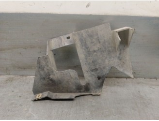 Recambio de moldura para bmw x3 (e83) 2.0 turbodiesel cat referencia OEM IAM 340414002 51713404139 