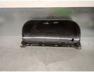 Recambio de cuadro instrumentos para honda fr-v (be) 2.2 ctdi referencia OEM IAM 78100SJHG010 78120SJHJ01 