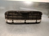 Recambio de cuadro instrumentos para honda fr-v (be) 2.2 ctdi referencia OEM IAM 78100SJHG010 78120SJHJ01 