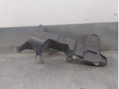 Recambio de cubrecarter para bmw x3 (e83) 2.0 turbodiesel cat referencia OEM IAM 340329507 51623403296 