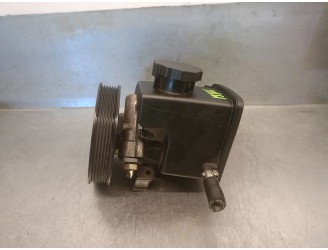 Recambio de bomba servodireccion para mercedes-benz clase s (w220) berlina 3.2 cdi cat referencia OEM IAM A0024667301 A002466730
