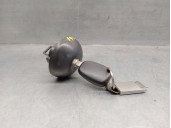 Recambio de tapon combustible para renault master ii phase 2 caja cerrada 2.5 dci diesel cat referencia OEM IAM 7701471585 