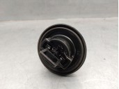 Recambio de tapon combustible para renault master ii phase 2 caja cerrada 2.5 dci diesel cat referencia OEM IAM 7701471585 