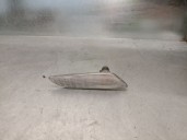 Recambio de piloto intermitente aleta para citroën c8 2.0 hdi cat (rhk / dw10uted4) referencia OEM IAM 