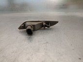 Recambio de piloto intermitente aleta para citroën c8 2.0 hdi cat (rhk / dw10uted4) referencia OEM IAM 