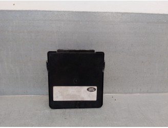 Recambio de modulo electronico para land rover range rover (lp) 2.5 turbodiesel referencia OEM IAM AMR3358 AMR3358 