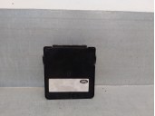 Recambio de modulo electronico para land rover range rover (lp) 2.5 turbodiesel referencia OEM IAM AMR3358 AMR3358 