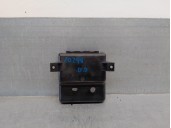 Recambio de modulo electronico para land rover range rover (lp) 2.5 turbodiesel referencia OEM IAM AMR3358 AMR3358 