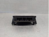Recambio de modulo electronico para land rover range rover (lp) 2.5 turbodiesel referencia OEM IAM AMR3358 AMR3358 