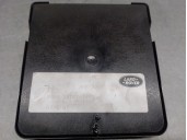 Recambio de modulo electronico para land rover range rover (lp) 2.5 turbodiesel referencia OEM IAM AMR3358 AMR3358 