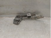 Recambio de refuerzo paragolpes trasero para bmw x3 (e83) 2.0 turbodiesel cat referencia OEM IAM 51113400919 51113400919 