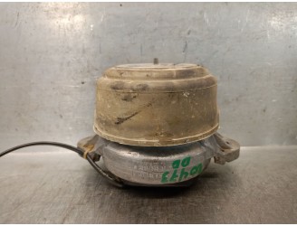 Recambio de soporte motor derecho para mercedes-benz clase glk (w204) glk 2.1 cdi cat referencia OEM IAM A2042403717 A2042403717