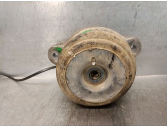 Recambio de soporte motor derecho para mercedes-benz clase glk (w204) glk 2.1 cdi cat referencia OEM IAM A2042403717 A2042403717 2