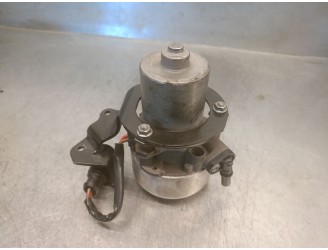 Recambio de depresor freno / bomba vacio para volkswagen golf vii lim. (bq1) 1.5 16v tsi act referencia OEM IAM 5Q0612181 5Q0612