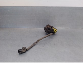 Recambio de limpia faros xenon para land rover range rover (lp) 2.5 turbodiesel referencia OEM IAM AMR3049 AMR3049 