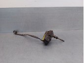 Recambio de limpia faros xenon para land rover range rover (lp) 2.5 turbodiesel referencia OEM IAM AMR3049 AMR3049 