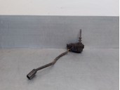 Recambio de limpia faros xenon para land rover range rover (lp) 2.5 turbodiesel referencia OEM IAM AMR3049 AMR3049 